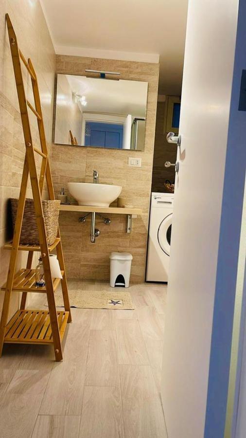 C'Era Una Volta Nardo Ngoại thất bức ảnh