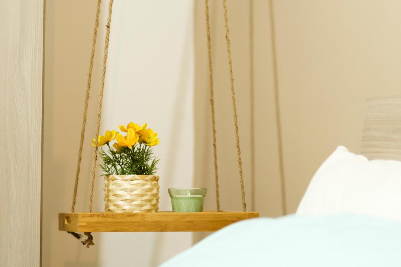 C'Era Una Volta Nardo Ngoại thất bức ảnh