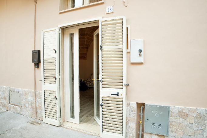 C'Era Una Volta Nardo Ngoại thất bức ảnh